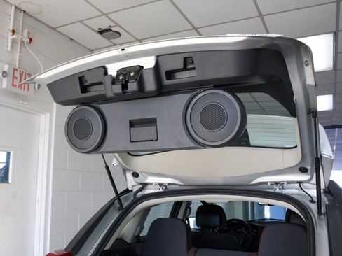 Used 2011 Dodge Caliber Rush image 8