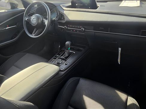 New 2026 MAZDA CX-30 AWD 2.5 S image 23