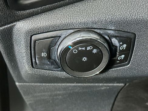 Used 2020 Ford EcoSport Titanium AWD/4WD image 17