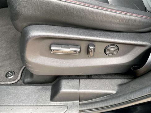 Used 2025 Honda Odyssey Sport-L image 31