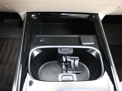 Used 2021 Mercedes-Benz GLA 250 4MATIC image 24