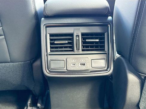 New 2026 Subaru Forester Sport AWD/4WD image 31