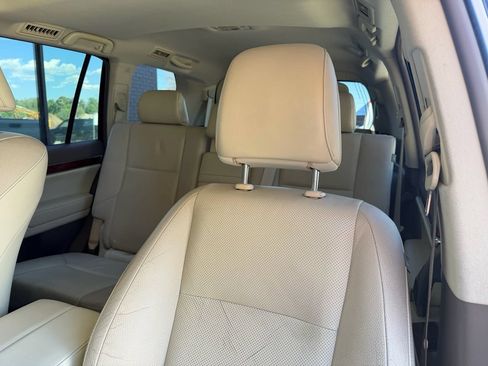 Used 2012 Lexus GX 460 AWD/4WD image 31