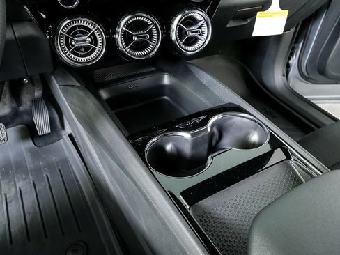 New 2026 Chevrolet Blazer EV LT image 17