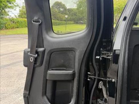 Used 2021 Ford Ranger XL RWD image 13