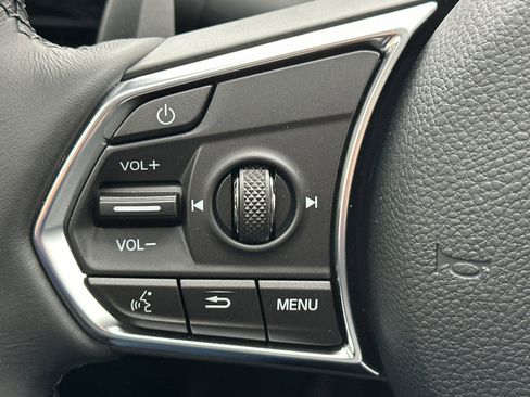 New 2026 Acura MDX w/ Technology Package image 29
