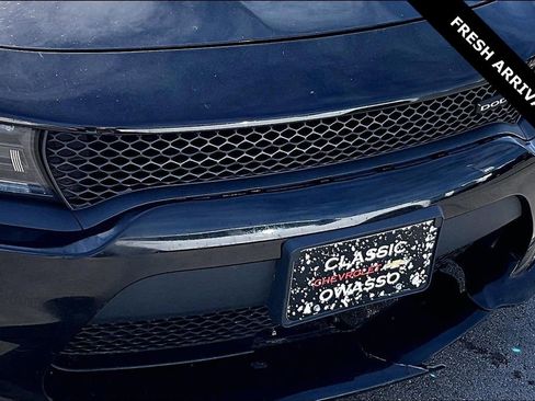 Used 2023 Dodge Charger R/T image 31