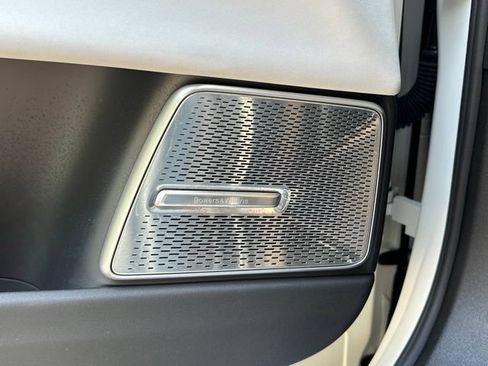 Used 2025 Polestar Polestar 3 AWD/4WD image 30