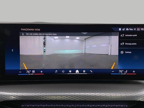 New 2026 BMW 230i xDrive Coupe image 24