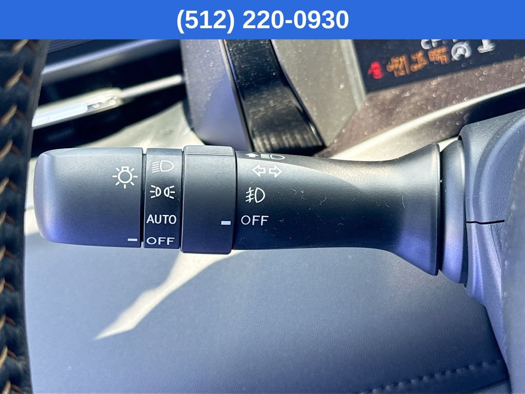 New 2026 Subaru Outback Wilderness AWD/4WD image 14