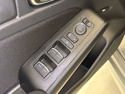 New 2026 Honda Civic Sport image 19