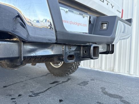 Used 2019 Ford F250 XLT image 29