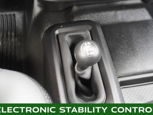 Used 2023 RAM 3500 Tradesman image 18