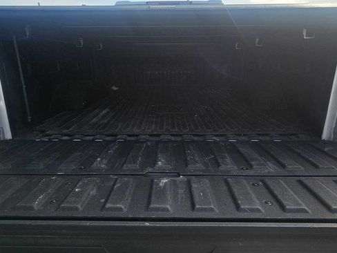 Used 2023 GMC Sierra 2500 Denali AWD/4WD image 10