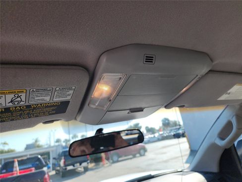 Used 2008 Toyota Tundra SR5 image 31