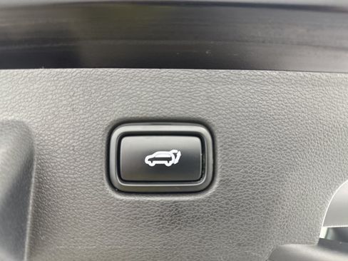 Certified 2024 Kia Sportage X-Line w/ X-Line Premium Package AWD/4WD image 29
