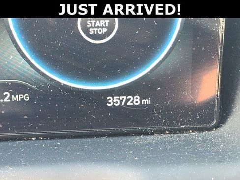 Certified 2023 Hyundai Santa Cruz SEL w/ Activity Package AWD/4WD image 23