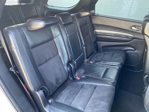 Used 2019 Dodge Durango GT image 11