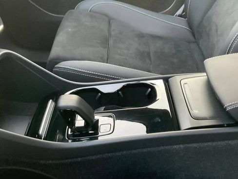 Certified 2023 Volvo C40 P8 Recharge Ultimate AWD/4WD image 15