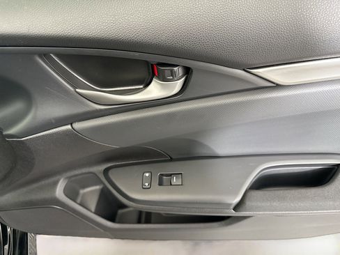 Used 2020 Honda Civic LX image 30