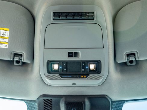 Used 2023 Ford F450 XLT w/ 360-Degree Camera Package image 27