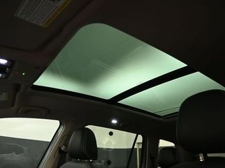 New 2026 Volkswagen Atlas SE video 2