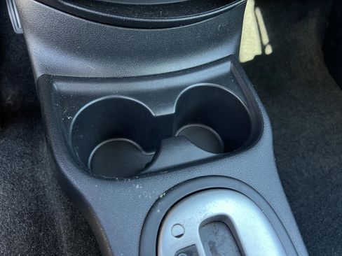 Used 2014 Nissan Versa Note SV image 24