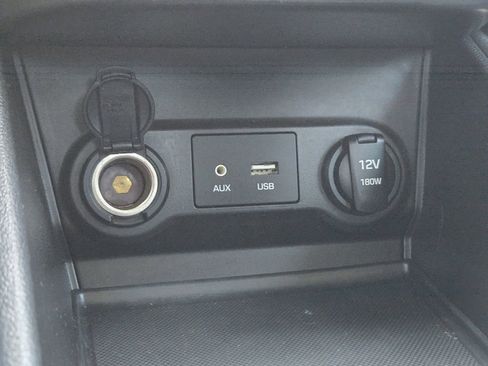 Used 2022 Hyundai Accent SE FWD image 22