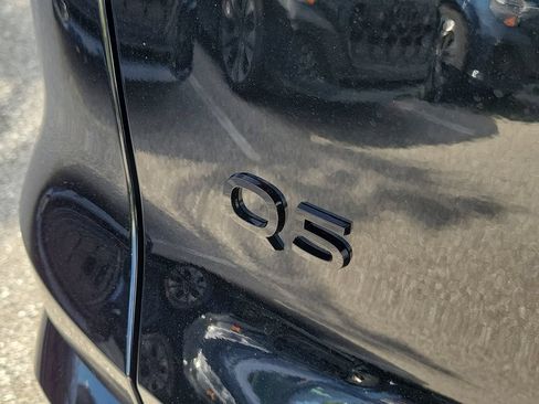 New 2026 Audi Q5 Premium Plus AWD/4WD image 5
