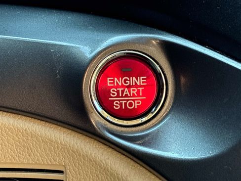 Used 2014 Acura ILX Hybrid w/ Technology Package FWD image 28