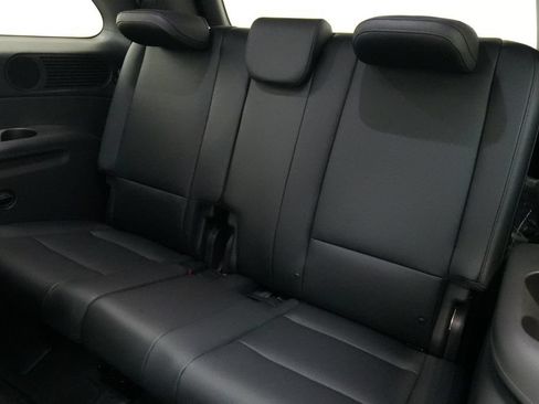 Certified 2026 Hyundai Palisade Limited AWD/4WD image 28