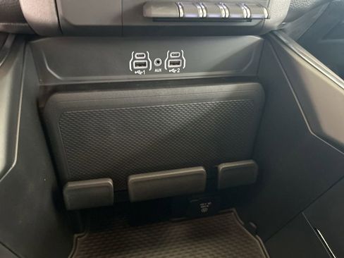 New 2026 RAM 1500 Big Horn image 44