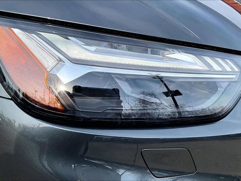 Used 2023 Audi Q5 2.0T Prestige w/ Prestige Package image 32