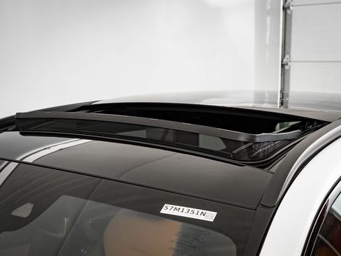 New 2026 Mercedes-Benz GLC 300 4MATIC image 14