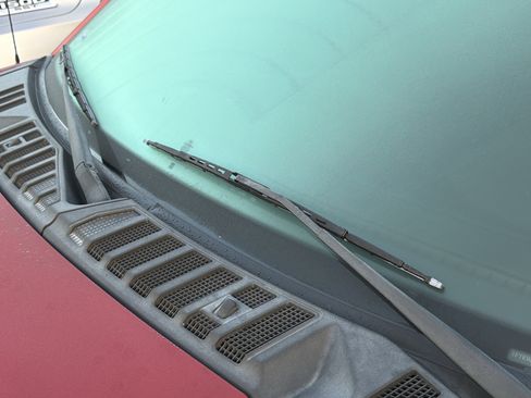 Used 2016 Ford F150 XLT w/ Equipment Group 302A Luxury image 12