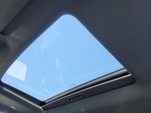 New 2026 RAM 2500 Laramie image 15