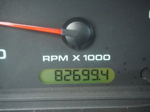 Used 2009 Ford Ranger XLT AWD/4WD image 15