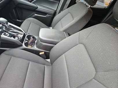 Used 2023 Chevrolet Colorado LT w/ LT Convenience Package II