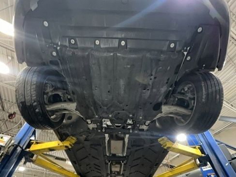 Used 2020 Mercedes-Benz A 220 4MATIC image 94