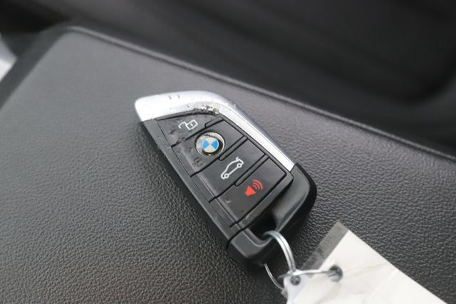 Used 2024 BMW 430i Gran Coupe xDrive AWD/4WD image 20