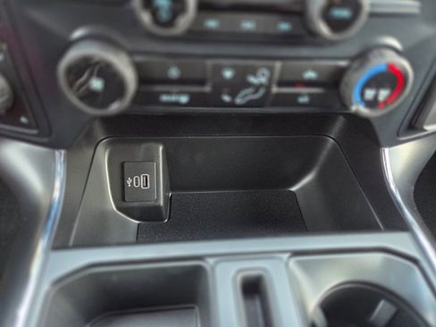 New 2026 Ford F150 STX AWD/4WD image 30