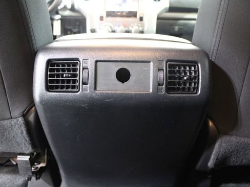 Used 2020 Toyota Tundra SR5 w/ SR5 Upgrade Package image 22