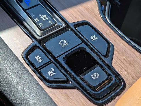 New 2026 Lexus RX 350 image 20