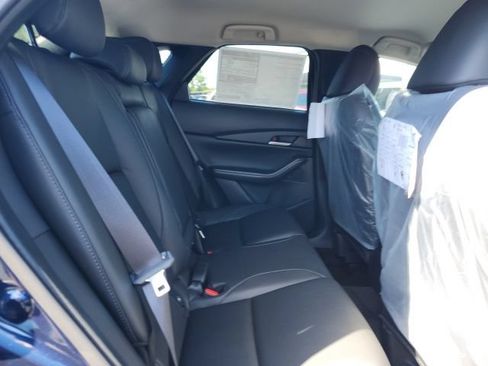 New 2026 MAZDA CX-30 AWD 2.5 S w/ Select Sport Pkg image 19