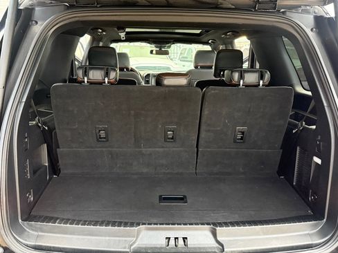 Used 2020 Ford Expedition King Ranch RWD image 22