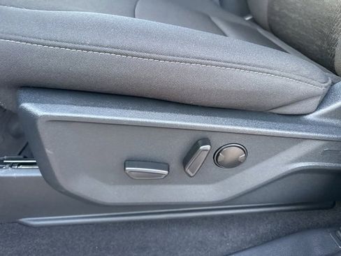 New 2025 Ford F150 XLT w/ Equipment Group 302A MID image 24