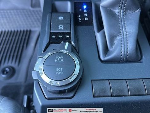 Used 2025 Toyota Tacoma SR5 image 20