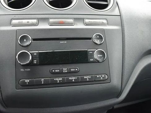 Used 2012 Ford Transit Connect XLT FWD image 24