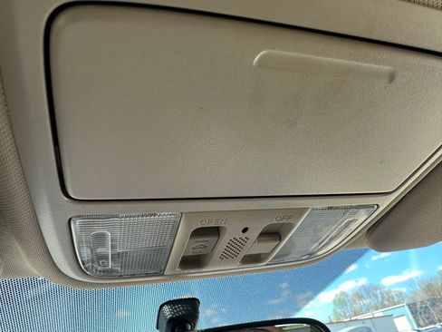 Used 2015 Honda CR-V EX image 24