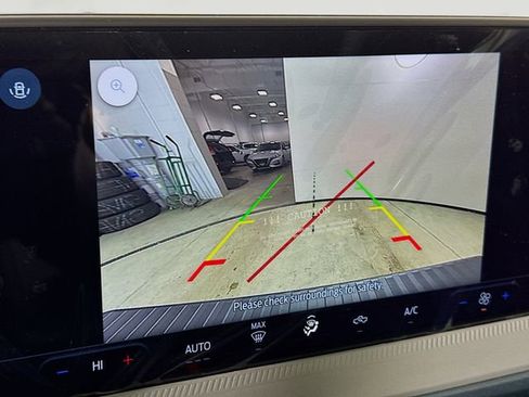 New 2026 Ford Maverick XL w/ Equipment Group 101A image 14